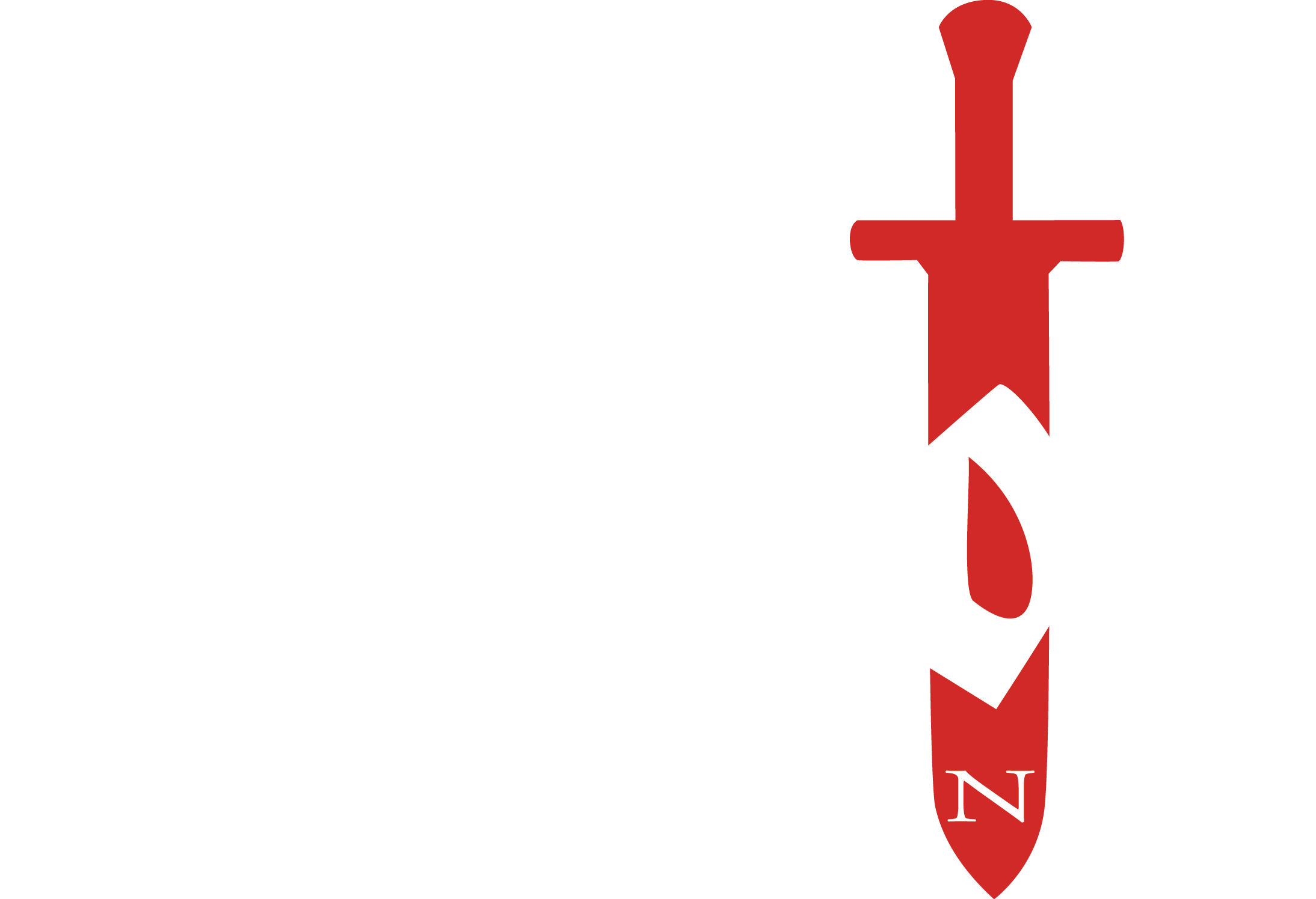 Albo Logo